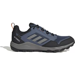 adidas Terrex Tracerocker 2.0 GORE-TEX IF2580 Bleu