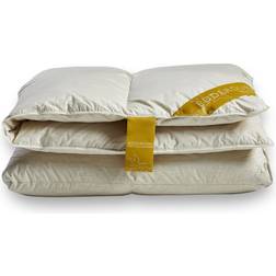 Quilts of Denmark Eiderdown Dundyne (200x140cm)