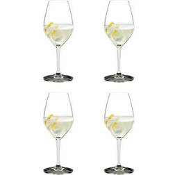 Riedel Mixing Champagne Glass 44cl 4pcs