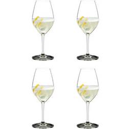 Riedel Mixing Champagneglas 44cl 4stk