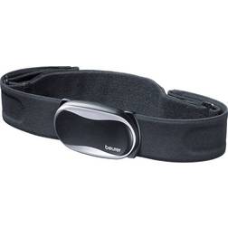 Beurer Chest Strap Analog