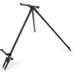 Korum River Tripod