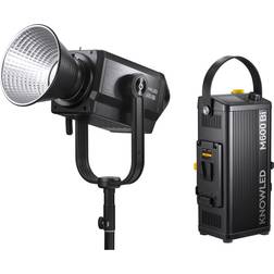 Godox Knowled M600Bi Bi