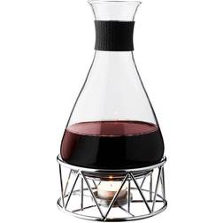 Dorre Björka Wine Carafe 1L