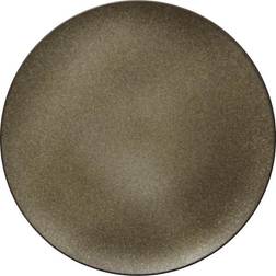 aida Raw Flat tallrik 28cm