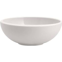Villeroy & Boch NewMoon Soppskål 16.5cm 0.5L