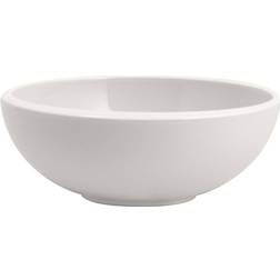 Villeroy & Boch NewMoon Soup Bowl 16.5cm 0.5L