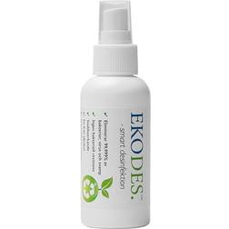 Ekodes Smart Disinfection 100ml