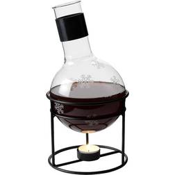 Dorre Snestjerne Vinkaraffel 1.3L