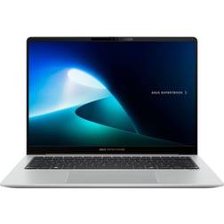 ASUS ExpertBook P5 V5405CSA-NZ0371W