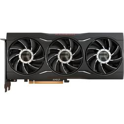 XFX Radeon RX 6750 XT Core HDMI 3xDP 12GB