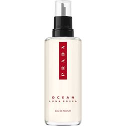 Prada Luna Rossa Ocean EdP Refill 150ml