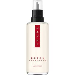 Prada Luna Rossa Ocean EdP Refill 5.1 fl oz