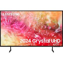 Samsung UE55DU7110