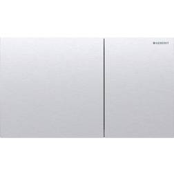 Geberit Sigma 70 (115.622.FW.1)