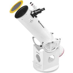 Bresser Messier Dobsonian