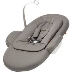 Stokke STEPS Newborn Set DEEP-GREY