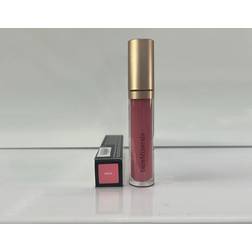 BareMinerals Mineralist Lip Gloss Balm - 4g/Vision