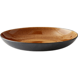 Bitz Gastro Serving Dish 40cm