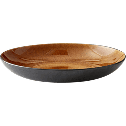 Bitz Gastro Uppläggningsfat 40cm