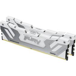 Kingston FURY Renegade DDR5 8400MHz 2x24GB (KF584CU40RWK2-48)