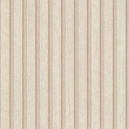 A.S. Creation Wood Slats (39109-6)