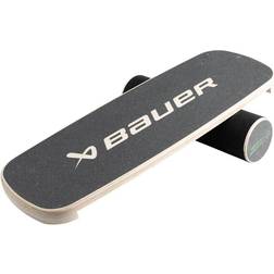 Bauer Reactor Balance Board