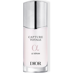 Dior Capture Totale Le Sérum 50ml