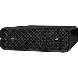 HP Workstation Z2 G9 Mini I7-14700 512GB