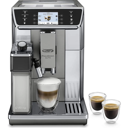 De'Longhi PrimaDonna Elite ECAM656.55.MS