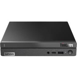 Lenovo ThinkCentre neo 50q Gen 4 12LN0024GE