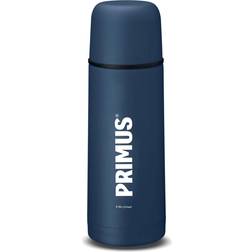 Primus - Termoflaske 0.35L