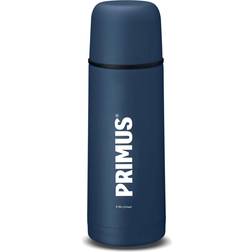 Primus - Thermos 0.35L