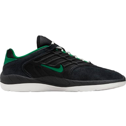 Nike Chaussures SB Vertebrae pour homme - Noir