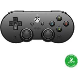 8Bitdo SN30 Pro Xcloud Gamepad Wireless Controller