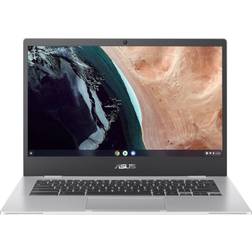 ASUS Chromebook CX1400CKA-NK0412