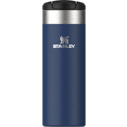 Stanley AeroLight Transit Mug de voyage 47cl