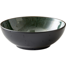 Bitz Gastro Salad Bowl 11.8"