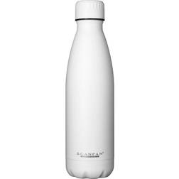 Scanpan To Go Drikkedunk 0.5L