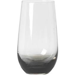 Broste Copenhagen Smoke Drikkeglas 55cl