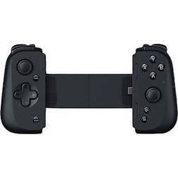 Razer Kishi V2 Black USB Gamepad