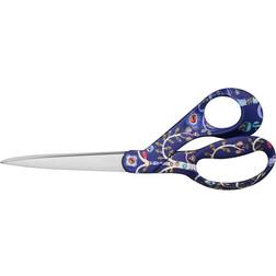 Fiskars Taika Saks 21 cm Blue