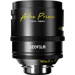 Dzofilm Arles 25mm T1.4 FF/VV