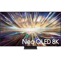 Samsung QE75QN800D