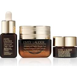 Estée Lauder Advanced Night Repair Eye Creme Skincare Set