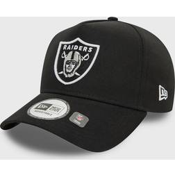 New Era Las Vegas Raiders Baseball Cap