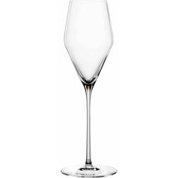 Spiegelau Definition Champagne Glass 25cl 6pcs