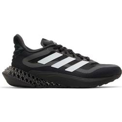 adidas 4DFWD Pulse 2 M - Core Black/Cloud White/Carbon