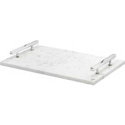 Hilke Collection - Serviertablett