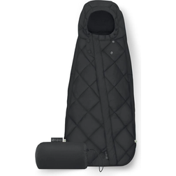 Cybex Fußsack Snogga Mini 2